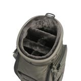 日本正規品 ブリーフィングゴルフ キャディバッグ | ギャレリア Bag&Luggage | 詳細画像17