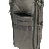 日本正規品 ブリーフィングゴルフ キャディバッグ | ギャレリア Bag&Luggage | 詳細画像22