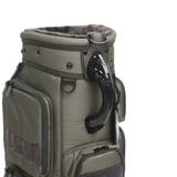 日本正規品 ブリーフィングゴルフ キャディバッグ | ギャレリア Bag&Luggage | 詳細画像26