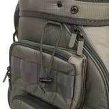 日本正規品 ブリーフィングゴルフ キャディバッグ | ギャレリア Bag&Luggage | 詳細画像28