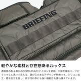 日本正規品 ブリーフィングゴルフ キャディバッグ | ギャレリア Bag&Luggage | 詳細画像3