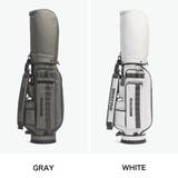 日本正規品 ブリーフィングゴルフ キャディバッグ | ギャレリア Bag&Luggage | 詳細画像8