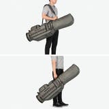 日本正規品 ブリーフィングゴルフ キャディバッグ | ギャレリア Bag&Luggage | 詳細画像9