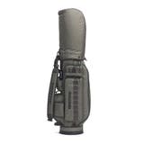 GRAY | 日本正規品 ブリーフィングゴルフ キャディバッグ | ギャレリア Bag&Luggage