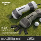 日本正規品 ブリーフィング ゴルフ | ギャレリア Bag＆Luggage | 詳細画像2 