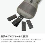 日本正規品 ブリーフィング ゴルフ | ギャレリア Bag＆Luggage | 詳細画像4 