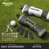 日本正規品 ブリーフィング ゴルフ | ギャレリア Bag＆Luggage | 詳細画像2 