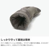 日本正規品 ブリーフィング ゴルフ | ギャレリア Bag＆Luggage | 詳細画像4 
