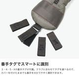 日本正規品 ブリーフィング ゴルフ | ギャレリア Bag＆Luggage | 詳細画像5 