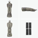 日本正規品 ブリーフィング ゴルフ | ギャレリア Bag＆Luggage | 詳細画像6 