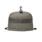 日本正規品 ブリーフィング ゴルフ | ギャレリア Bag&Luggage | 詳細画像11