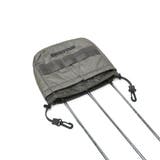 日本正規品 ブリーフィング ゴルフ | ギャレリア Bag&Luggage | 詳細画像13