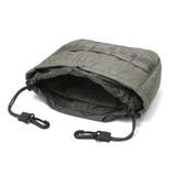 日本正規品 ブリーフィング ゴルフ | ギャレリア Bag&Luggage | 詳細画像14