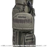 日本正規品 ブリーフィング ゴルフ | ギャレリア Bag&Luggage | 詳細画像16