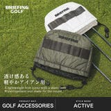 日本正規品 ブリーフィング ゴルフ | ギャレリア Bag&Luggage | 詳細画像2