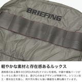 日本正規品 ブリーフィング ゴルフ | ギャレリア Bag&Luggage | 詳細画像3