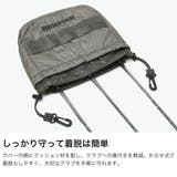 日本正規品 ブリーフィング ゴルフ | ギャレリア Bag&Luggage | 詳細画像4