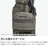 日本正規品 ブリーフィング ゴルフ | ギャレリア Bag&Luggage | 詳細画像5