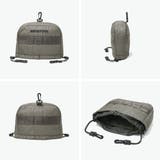 日本正規品 ブリーフィング ゴルフ | ギャレリア Bag&Luggage | 詳細画像6