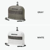 日本正規品 ブリーフィング ゴルフ | ギャレリア Bag&Luggage | 詳細画像7