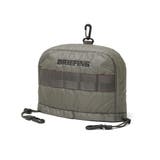 日本正規品 ブリーフィング ゴルフ | ギャレリア Bag&Luggage | 詳細画像8