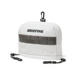 WHITE | 日本正規品 ブリーフィング ゴルフ | ギャレリア Bag&Luggage