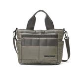 日本正規品 ブリーフィングゴルフ トートバッグ | ギャレリア Bag&Luggage | 詳細画像11