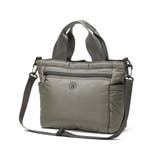日本正規品 ブリーフィングゴルフ トートバッグ | ギャレリア Bag&Luggage | 詳細画像14