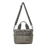 日本正規品 ブリーフィングゴルフ トートバッグ | ギャレリア Bag&Luggage | 詳細画像16