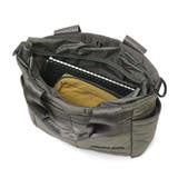 日本正規品 ブリーフィングゴルフ トートバッグ | ギャレリア Bag&Luggage | 詳細画像17