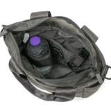 日本正規品 ブリーフィングゴルフ トートバッグ | ギャレリア Bag&Luggage | 詳細画像23
