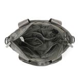 日本正規品 ブリーフィングゴルフ トートバッグ | ギャレリア Bag&Luggage | 詳細画像24