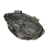 日本正規品 ブリーフィングゴルフ トートバッグ | ギャレリア Bag&Luggage | 詳細画像25