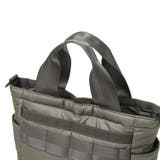 日本正規品 ブリーフィングゴルフ トートバッグ | ギャレリア Bag&Luggage | 詳細画像26