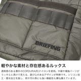 日本正規品 ブリーフィングゴルフ トートバッグ | ギャレリア Bag&Luggage | 詳細画像3