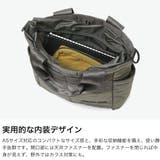 日本正規品 ブリーフィングゴルフ トートバッグ | ギャレリア Bag&Luggage | 詳細画像4