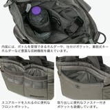 日本正規品 ブリーフィングゴルフ トートバッグ | ギャレリア Bag&Luggage | 詳細画像5