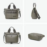 日本正規品 ブリーフィングゴルフ トートバッグ | ギャレリア Bag&Luggage | 詳細画像7