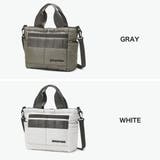 日本正規品 ブリーフィングゴルフ トートバッグ | ギャレリア Bag&Luggage | 詳細画像8