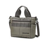 GRAY | 日本正規品 ブリーフィングゴルフ トートバッグ | ギャレリア Bag&Luggage