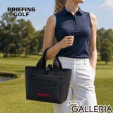 日本正規品 ブリーフィング ゴルフ | ギャレリア Bag&Luggage | 詳細画像1