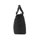 日本正規品 ブリーフィング ゴルフ | ギャレリア Bag&Luggage | 詳細画像10