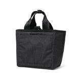 日本正規品 ブリーフィング ゴルフ | ギャレリア Bag&Luggage | 詳細画像12