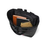 日本正規品 ブリーフィング ゴルフ | ギャレリア Bag&Luggage | 詳細画像14