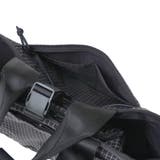日本正規品 ブリーフィング ゴルフ | ギャレリア Bag&Luggage | 詳細画像15