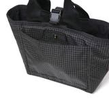 日本正規品 ブリーフィング ゴルフ | ギャレリア Bag&Luggage | 詳細画像16