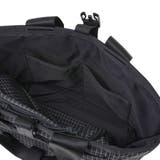 日本正規品 ブリーフィング ゴルフ | ギャレリア Bag&Luggage | 詳細画像17