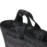 日本正規品 ブリーフィング ゴルフ | ギャレリア Bag&Luggage | 詳細画像21