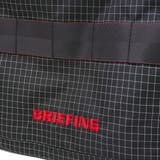 日本正規品 ブリーフィング ゴルフ | ギャレリア Bag&Luggage | 詳細画像22