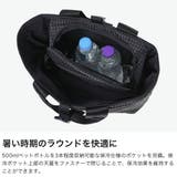 日本正規品 ブリーフィング ゴルフ | ギャレリア Bag&Luggage | 詳細画像4